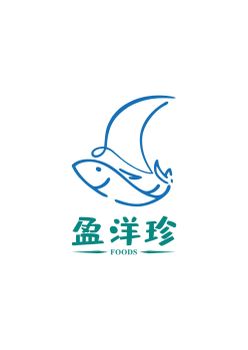 Product - Xiamen Yangzhen Import and Export Co., Ltd - China