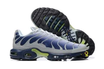 2025 Cheaper Sports Shoes Plus Men Athletic Sports Shoes Branded Sneakers Factory Putian in China - Huian Xiangjie Trading Co., Ltd. - China