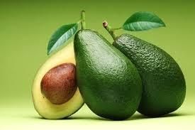 Hass Avocado Size 4 Cm Weight 4 Kg Style Fresh Type Avocado Variety Fuerte Grade Grade Aaa Color Dark Green Certification Sgs - diamond forever Africa limited - Kenya