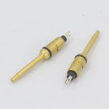Boiler Ntc Sensor for Household Gas Boiler Maintenance and Replacement Parts - Wenzhou Bingo Imp. & Exp. Co., Ltd. - China