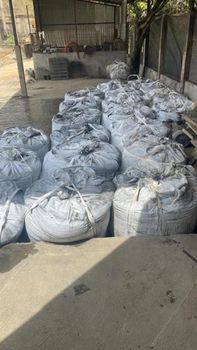 Copper Concentrate Flavour Mint Gold Content >15 Gr Copper Content >18% Arsenic Presence Free Silver Content >100 Gr Compliance International Trade Standards - JIBABLTD - Kenya