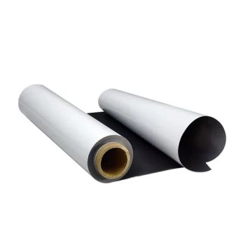 Wall Office School Cards Maker Magnetic Wall Office Whiteboard - Ningbo Zhongxin Magnetic Material Co., Ltd - China