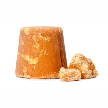 ORGANIC JAGGERY - KANESHK HORIZON LLP - India