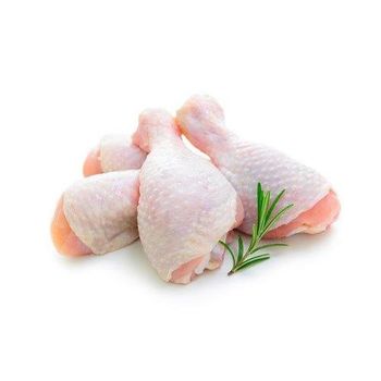 Frozen Chicken Drumstick Top Selling Premium Quality Frozen chicken drumstick Fresh High Quality Premium Quality Frozen chicken drumstick - MASI TRADING GMBH - Germany