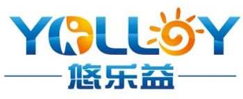 Product - GUANGZHOU YOLLOY OUTDOOR PRODUCT CO.,LIMITED - China