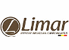 Product - CHOCOLATERIE LIMAR - Belgium