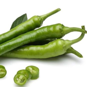 Fresh Green Chili Bulk Supply With Competitive Wholesale Price For Buyers from MASI TRADING GMBH Fresh Green Chili Bulk Supply With Competitive Wholesale Price For Buyers - MASI TRADING GMBH - Germany
