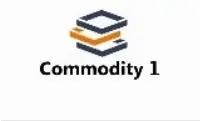 Product -  Commodity 1  - United States