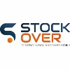 Product - SAS STOCKOVER - France
