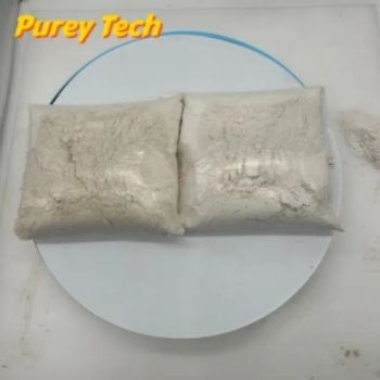 Hot Selling Organic Clay Sodium Nano-Organo Bentonite for Paints Coating Rheological Additive - Pureytech Materials (Shenyang) Co., Ltd - China