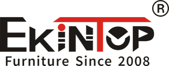 Product - Guangdong Esun Furniture Technology Company Limited - China