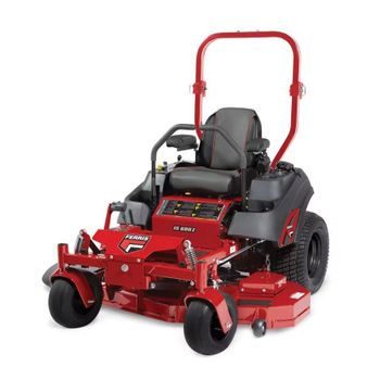 Kubota G231 mower diesel ride on lawn tractor high performance grass cutting machine with strong engine durable build and efficient cutting deck suitable for large lawns commercial landscaping parks and garden maintenance operations - SATTER FOOD AND BEVERAGE - Netherlands