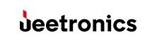 Product - Shenzhen Jeetronics Communications Co., Ltd. - China