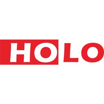 Product - Wenzhou HOLO Industrial EQP Manufacturing Co., Ltd. - China