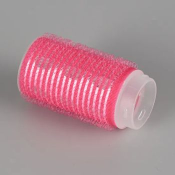 Connectable Plastic Hair Rollers Fro Women Long Hair Type Rod Weight 5.6g Origin China Model NO. WLHR003 HS Code - NINGBO FTZ WINLY TRADING SERVICE CO., LTD. - China