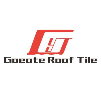 Product - Guangdong Gaoyi Building Materials Science And Technology Co.,Ltd. - China