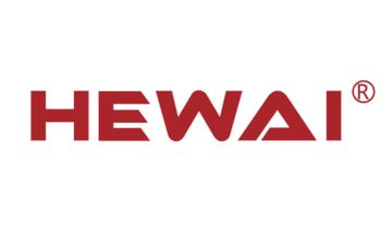 Product - HEWAI Environmental Technology (Anhui) Co., Ltd. - China