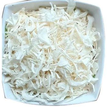 Dehydrated Onion Powder – product photo, Dehydrated Date Powder products found from trusted suppliers, wholesalers, manufacturers & exporters Listing