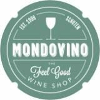 Product - MONDOVINO - Belgium