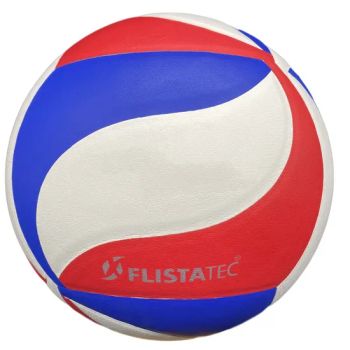 Professional Inflatable Volleyball Balls Price Wholesale Microfiber PU Aolilai 4500 5000 Volleyball Ball Training - Yiwu Huidong Industrial & Trade Co., Ltd. - China
