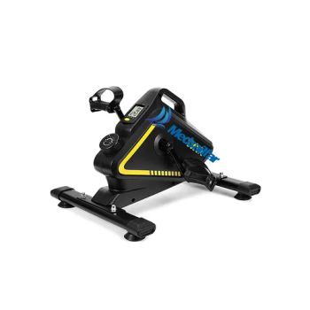 Mini Exercise Bike Rehabilitation Training Physical Therapy Aldi Stood up Elliptical Pedal Exersic Trainer - Shanghai Huanyu Yisheng Industry and Trade Co., Ltd. - China