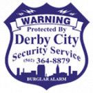 Product from DERBY CITY SECURITY SERVICE Product - DERBY CITY SECURITY SERVICE - United States