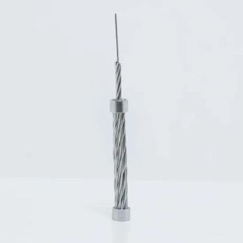 Meitong Cables Aluminium Alloy Stranded Conductor Wire for Solar Cable Building Cable - Jiangsu Meitong Conductor Technology Co., Ltd. - China