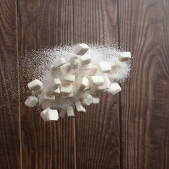 Export Source Fine Granulated Icumsa 45 Crystal White Sugar Offering Container Supply Service For Global Food from malter group Export Source Fine Granulated Icumsa 45 Crystal White Sugar Offering Container Supply Service For Global Food - malter group - Tanzania