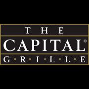Product from The Capital Grille Product - The Capital Grille - United States