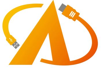 Product - Andlink Group Limited - China