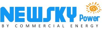 Product - Qingdao Commercial Energy Electronics Co., Ltd. - China