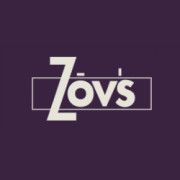 Product - Zov's Irvine - United States