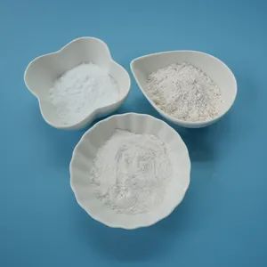 China Factory Supply New Hair Treatment Ky19382 CAS 2226664-93-1 Ky-19382 Purity: 99% - Wuhan Vanz Trade Co., Ltd. - China