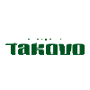 Product from TAKOVO Product – product photo, Roasted Cocoa Beans products found from trusted suppliers, wholesalers, manufacturers & exporters Listing