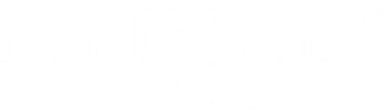 Product – product photo, Cocoa Bean Shell products found from trusted suppliers, wholesalers, manufacturers & exporters Listing