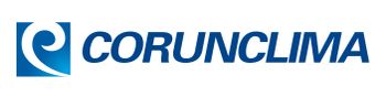 Product - Zhengzhou Corunclima Co., Ltd. - China
