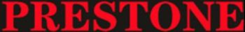 Product - SHANDONG PRESTONE TYRE CO., LTD. - China