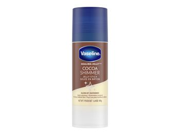 Discount Price Cocoa Shimmer Vaseline Jelly Premium Quality Factory Direct Supply from MT Trading GmbH Discount Price Cocoa Shimmer Vaseline Jelly Premium Quality Factory Direct Supply - MT Trading GmbH - Germany