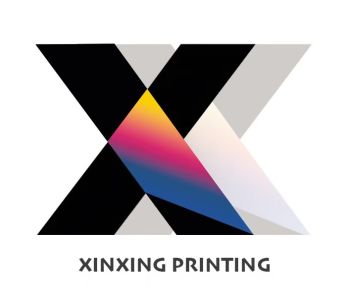 Product - Xinxing Printing Co., Ltd - China