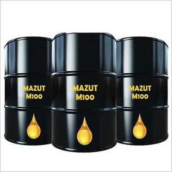 For sale Mazut M100 (GOST 10585‑75 / GOST 10585‑99) — reliable heavy fuel oil for industrial and power applications. Immediate availability and competitive pricing. - Global Oil Energy & Gas - South Africa