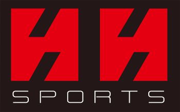 Product - Happiness & Health Technology Limited - China