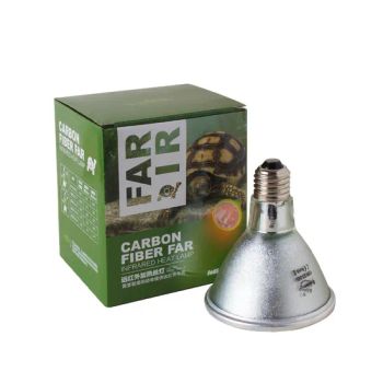 Wholesale High Intensity UVB Light PAR20/30/38 Reptile Metal Halide Lamp - Bests Industrial and Trading Co., Ltd - China