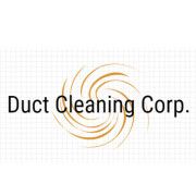 Product - Duct Cleaning Corp. - United States