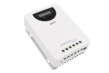 Kimi Solar Solar Intelligent Automation Watering Irrigation Controller WiFi Timer for Solar System - Anhui Kimi New Energy Co., Ltd - China