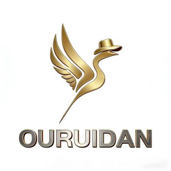 Product - Boye Ouruidan Trading Co., Ltd. - China