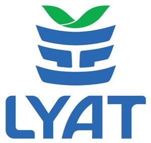 Product - Lanying Agricultural Technology Co., Ltd, Zhanjiang - China