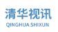 Product - Shenzhen Tsinghua Video Electronic Technology Co., Ltd. - China