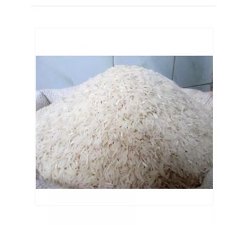 Rice packed and processed under strict quality standards for international markets – product photo, Processed Rice products found from trusted suppliers, wholesalers, manufacturers & exporters Listing
