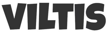 Product - Luohe Viltis Trading Co., Ltd. - China