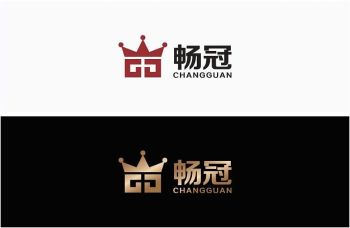 Product - Yongkang Changguan Industry and Trade Co., Ltd - China